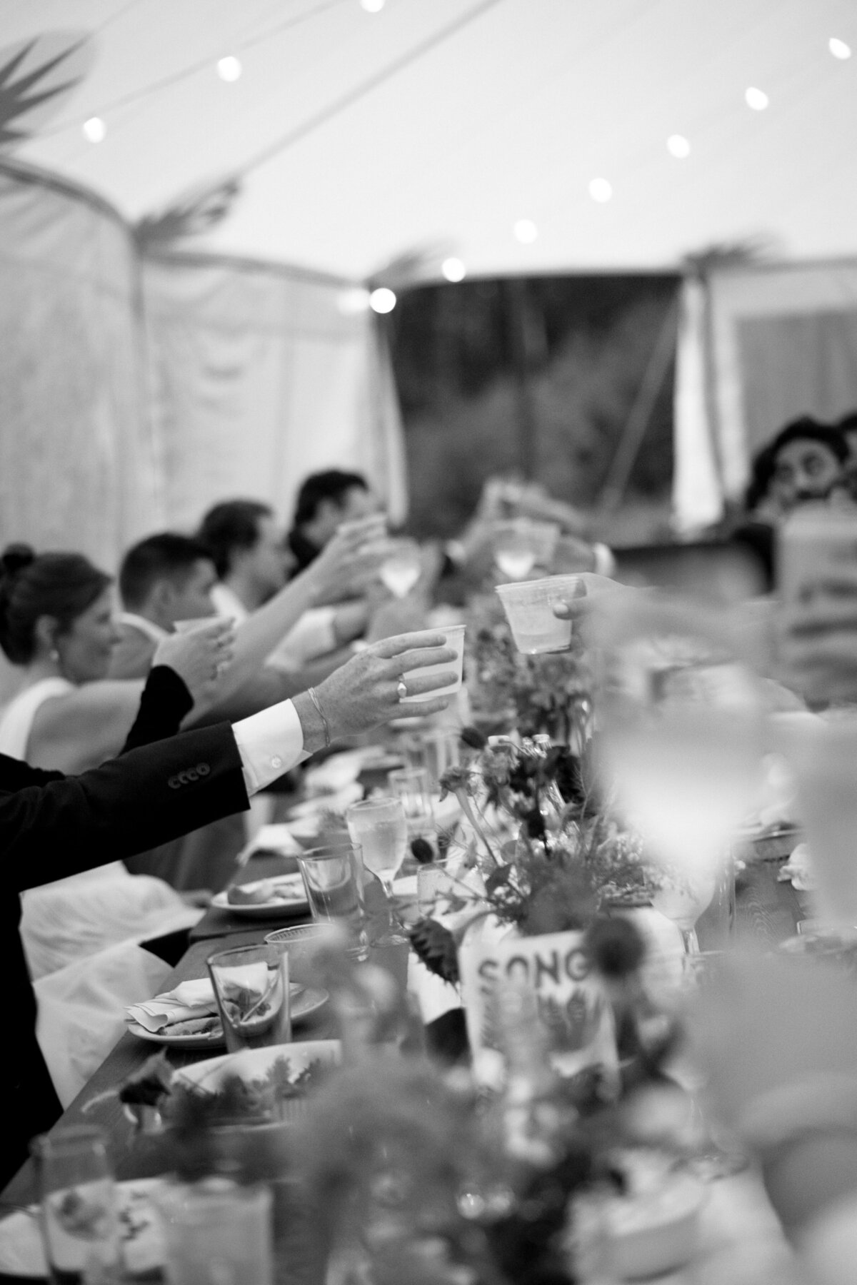 destination_wedding_photographer123