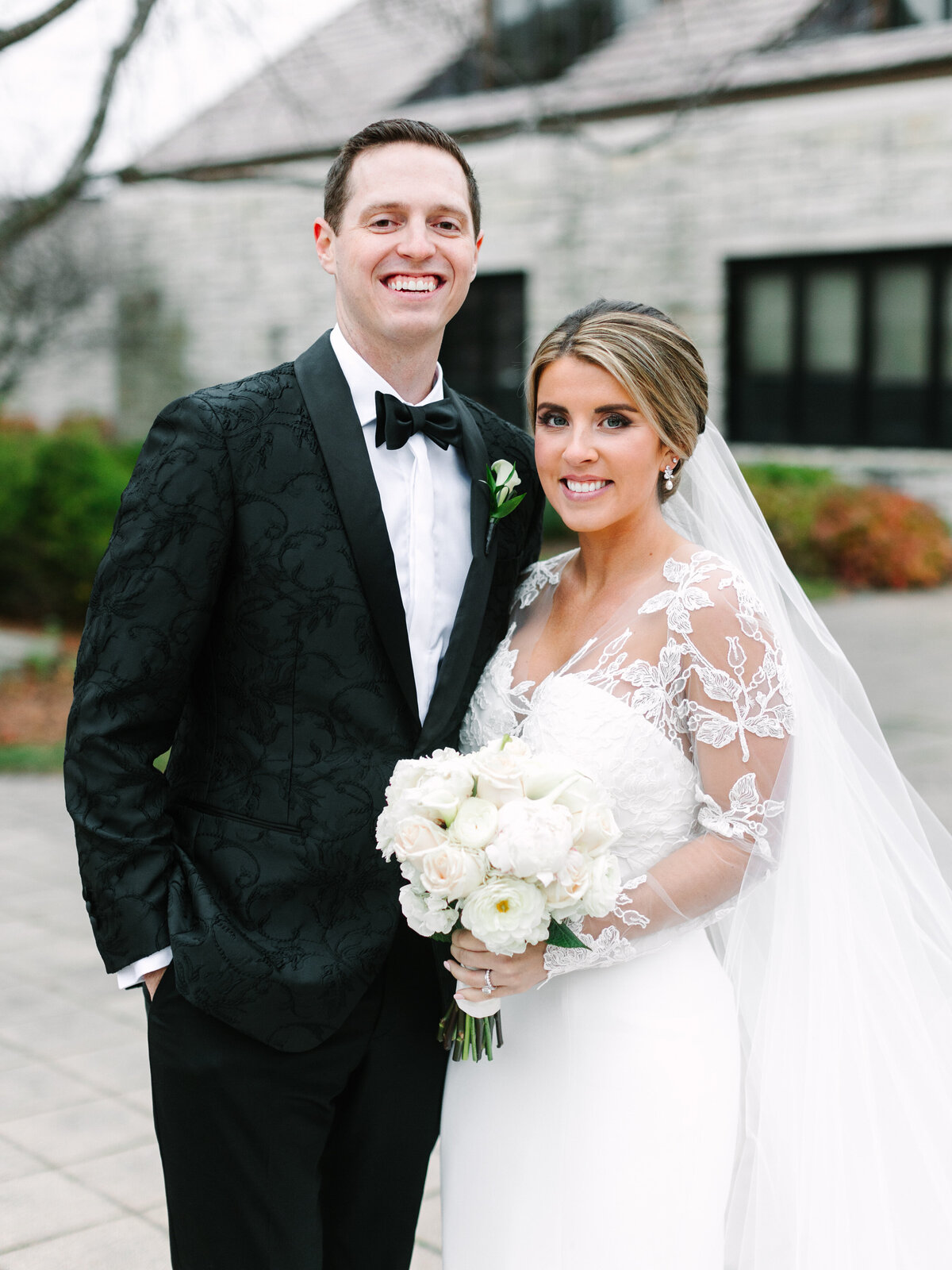 Barber_Wedding-821