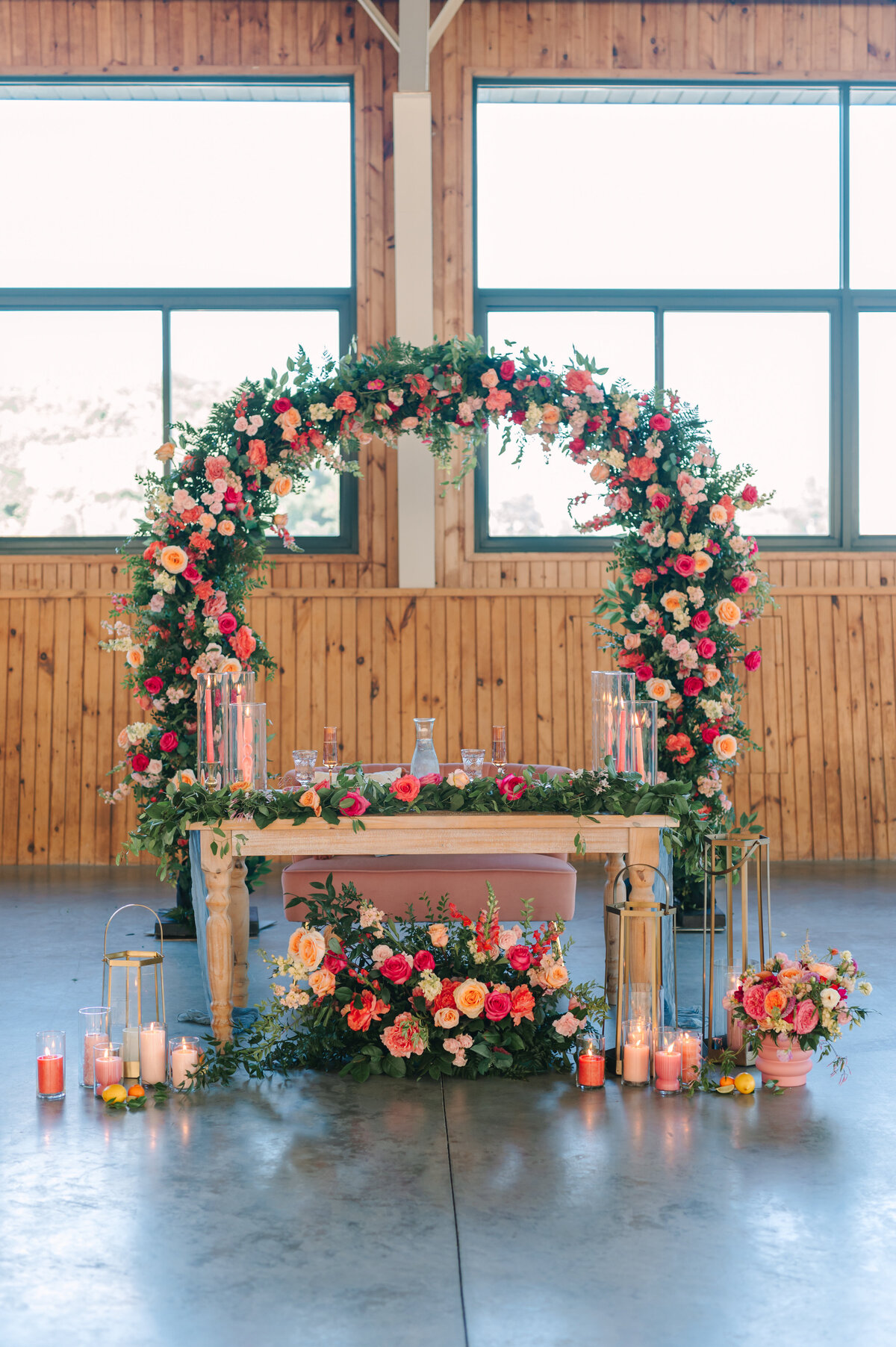 Alicia & Josh 142