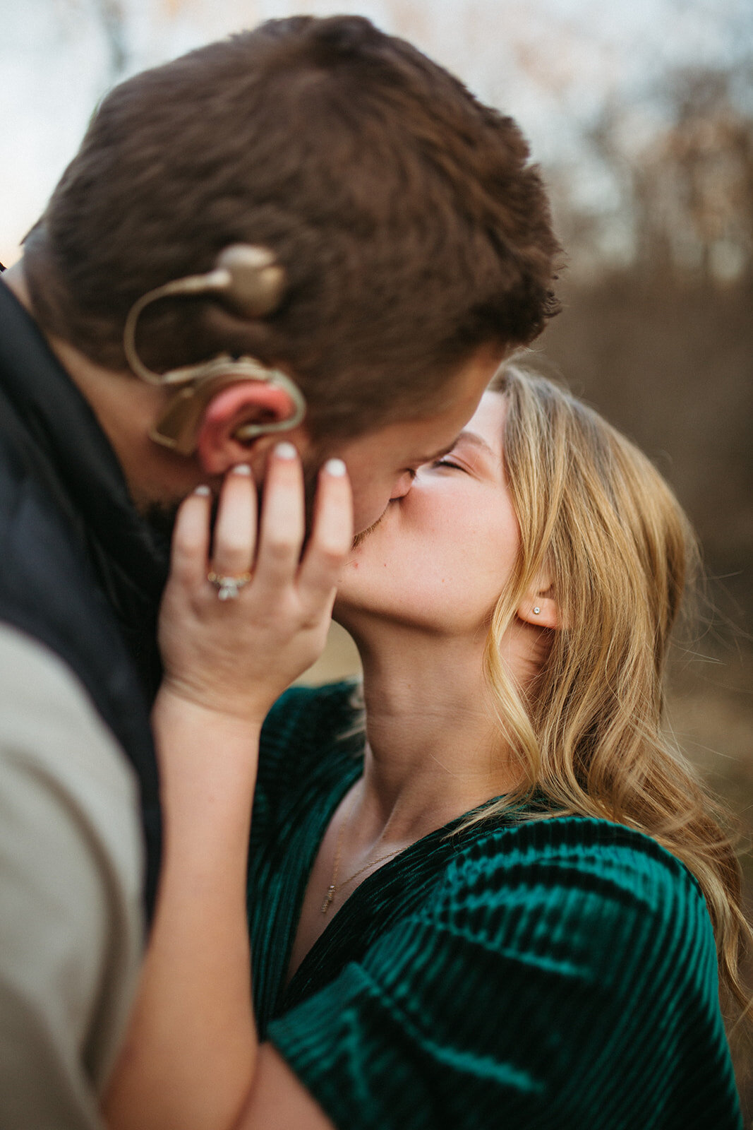 Engagement Photos 2021-9284