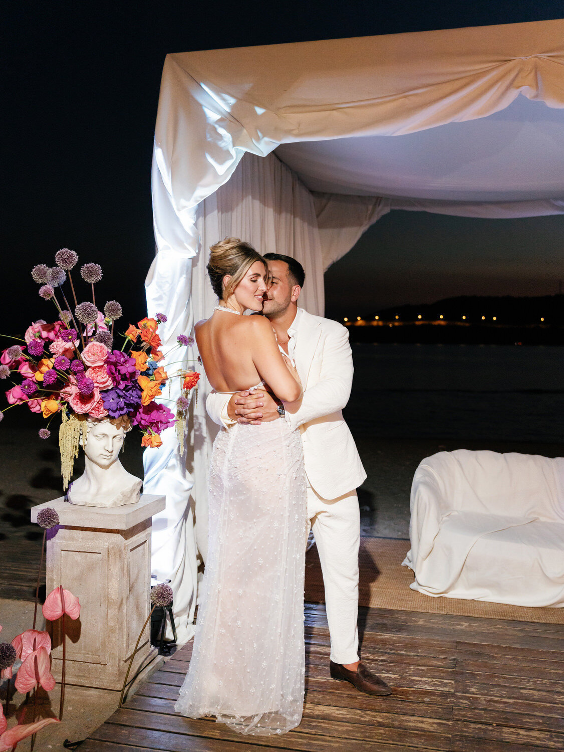 High-Fashion-Athens-Riviera-Wedding-109