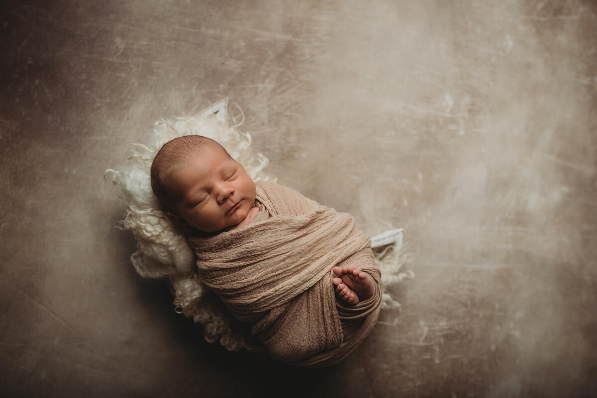 columbus-ohio-newborn-photographer-9