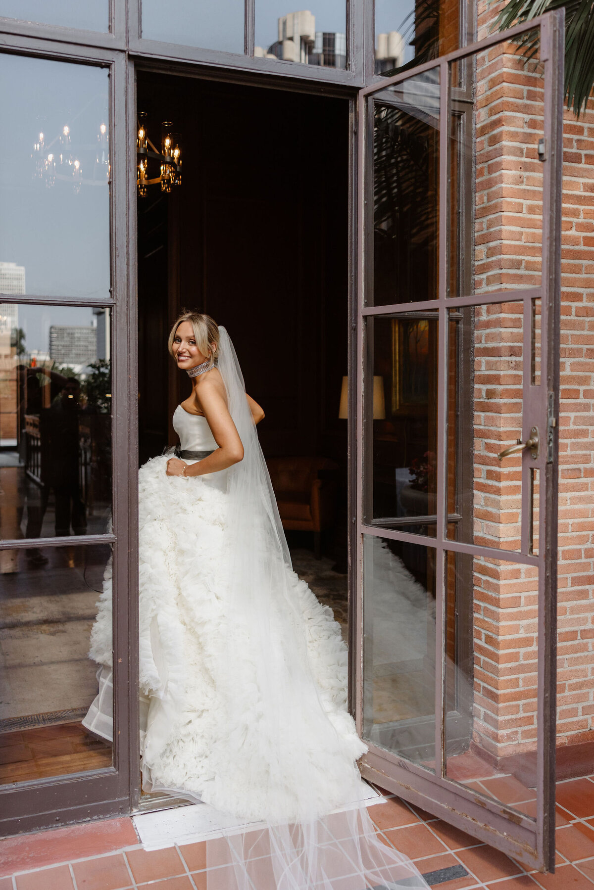 Jamie_Sean_Wedding_@marlieshartmann-262