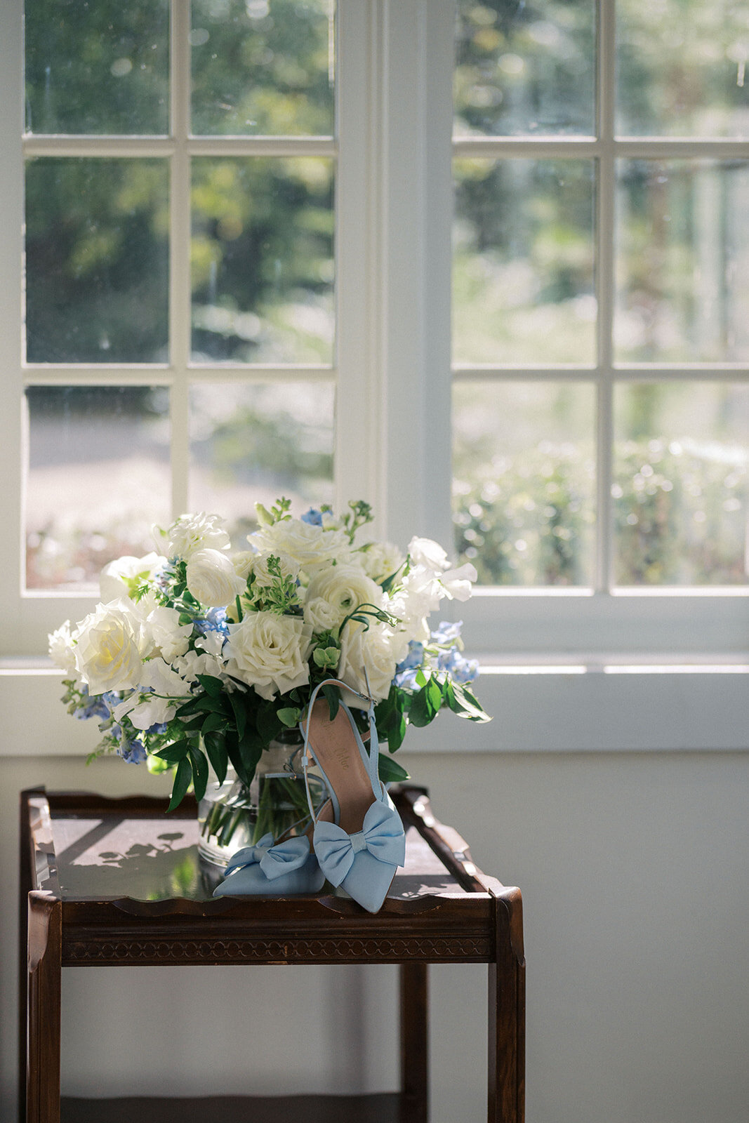 KelsieElizabethPhotography_c2_a9-104985