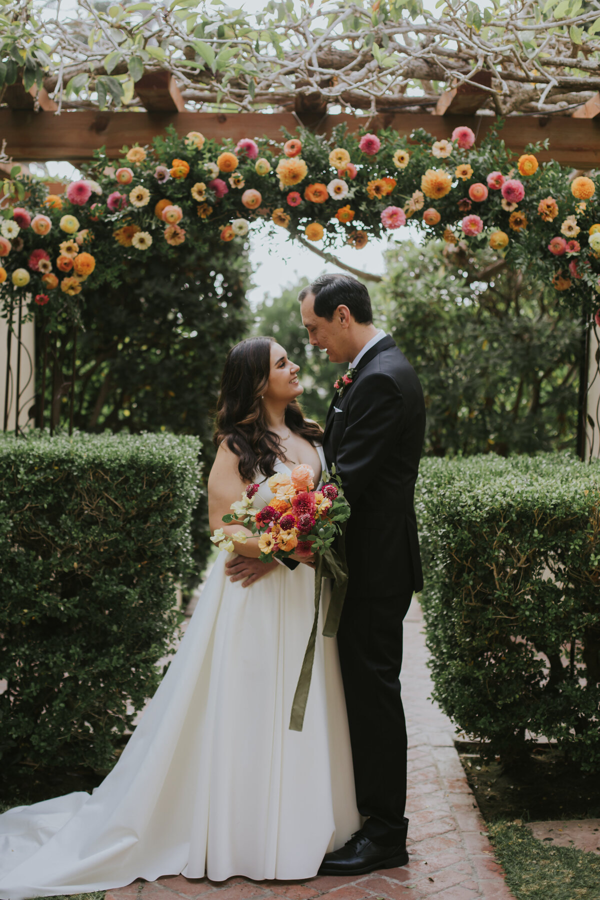 bride_groom052