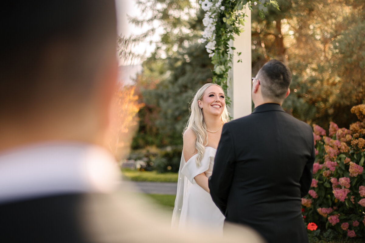 JenDarrenWedding-212
