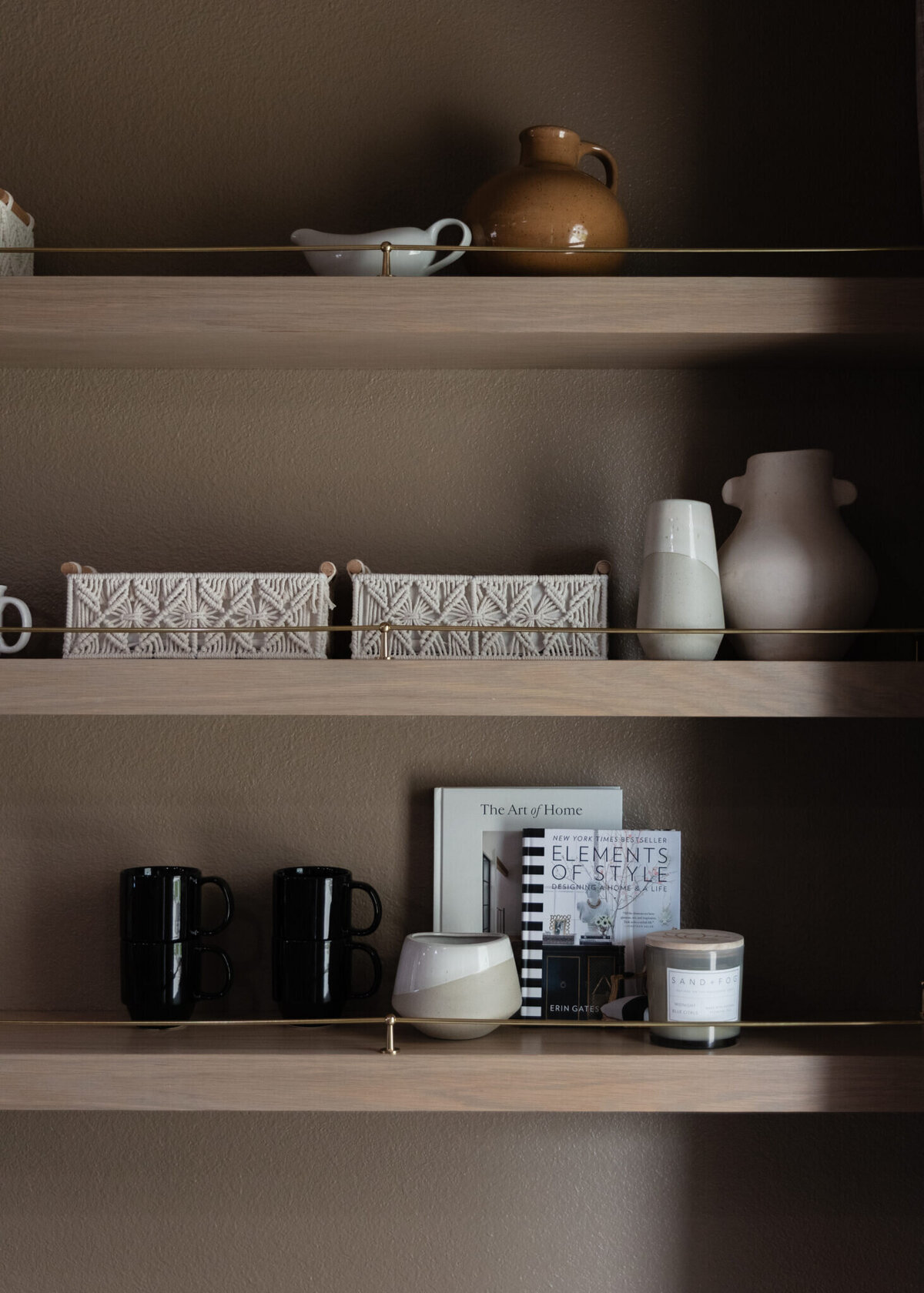 Baird_JKD_25-1463x2048