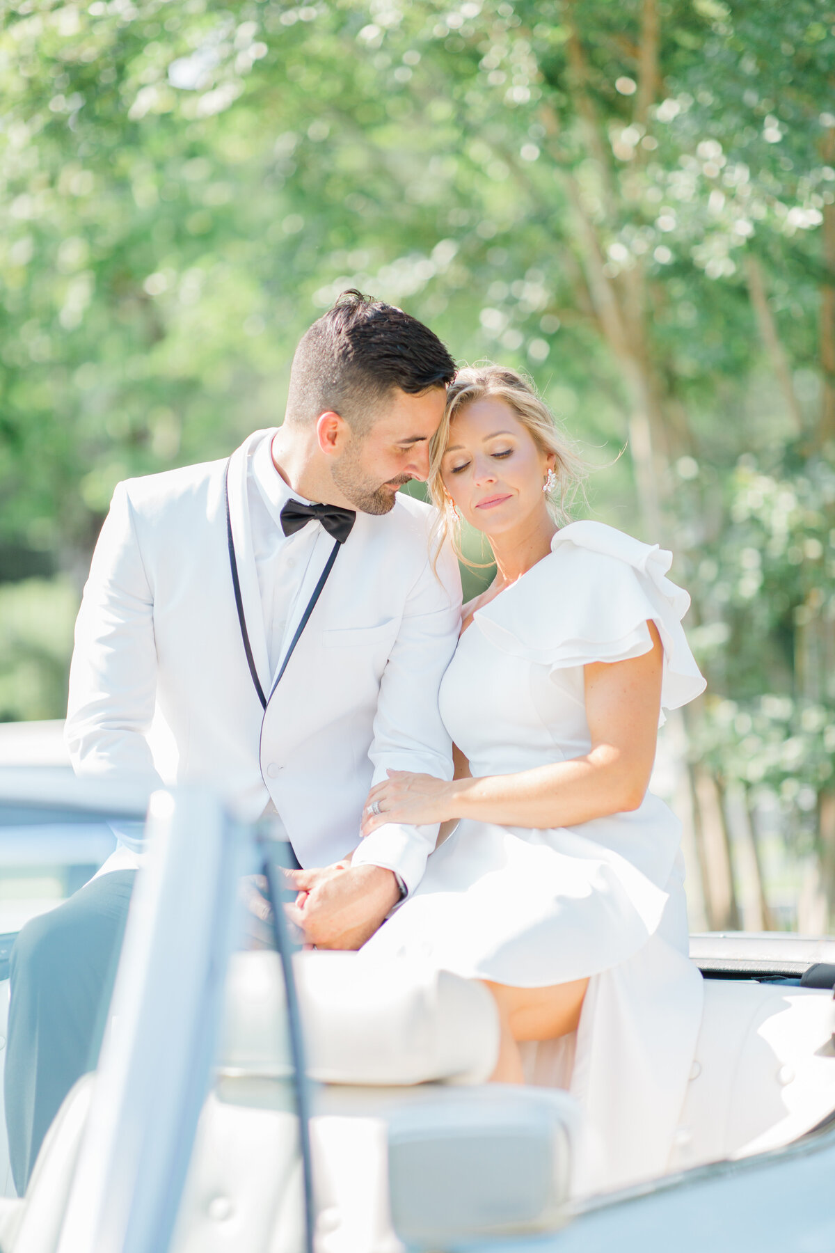 Anna Taylor Photography Luxury Wedding Engagement Photographer Wilmington Beaufort Charleston North Carolina South Carolina Destination Travel Weddings Engagements Engagement Lifestyle Family16