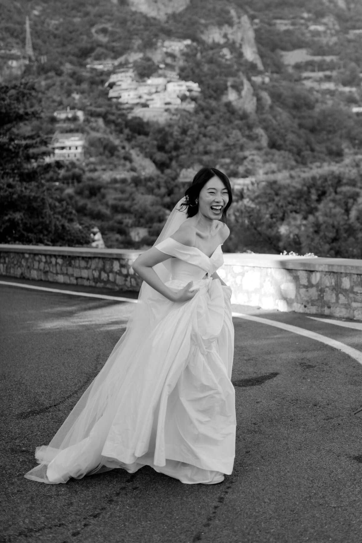 Positano_Editorial_Wedding_Photographer_Flora_And_Grace0-18