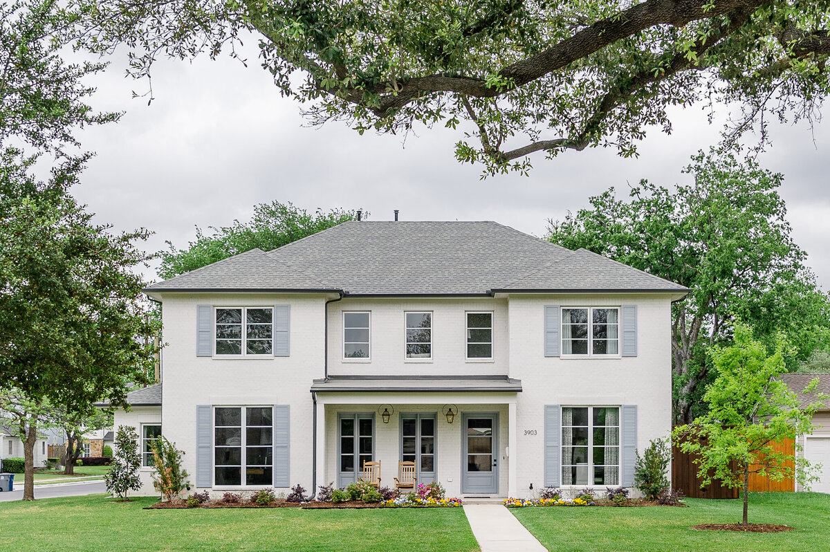 Dallas-Architectural-Photographer-HHP-30
