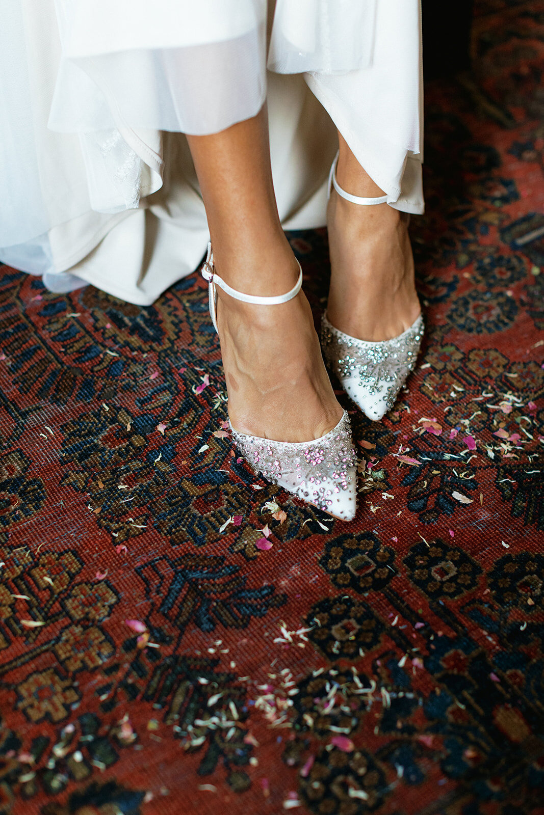 wedding-photographers-in-san-antonio-75