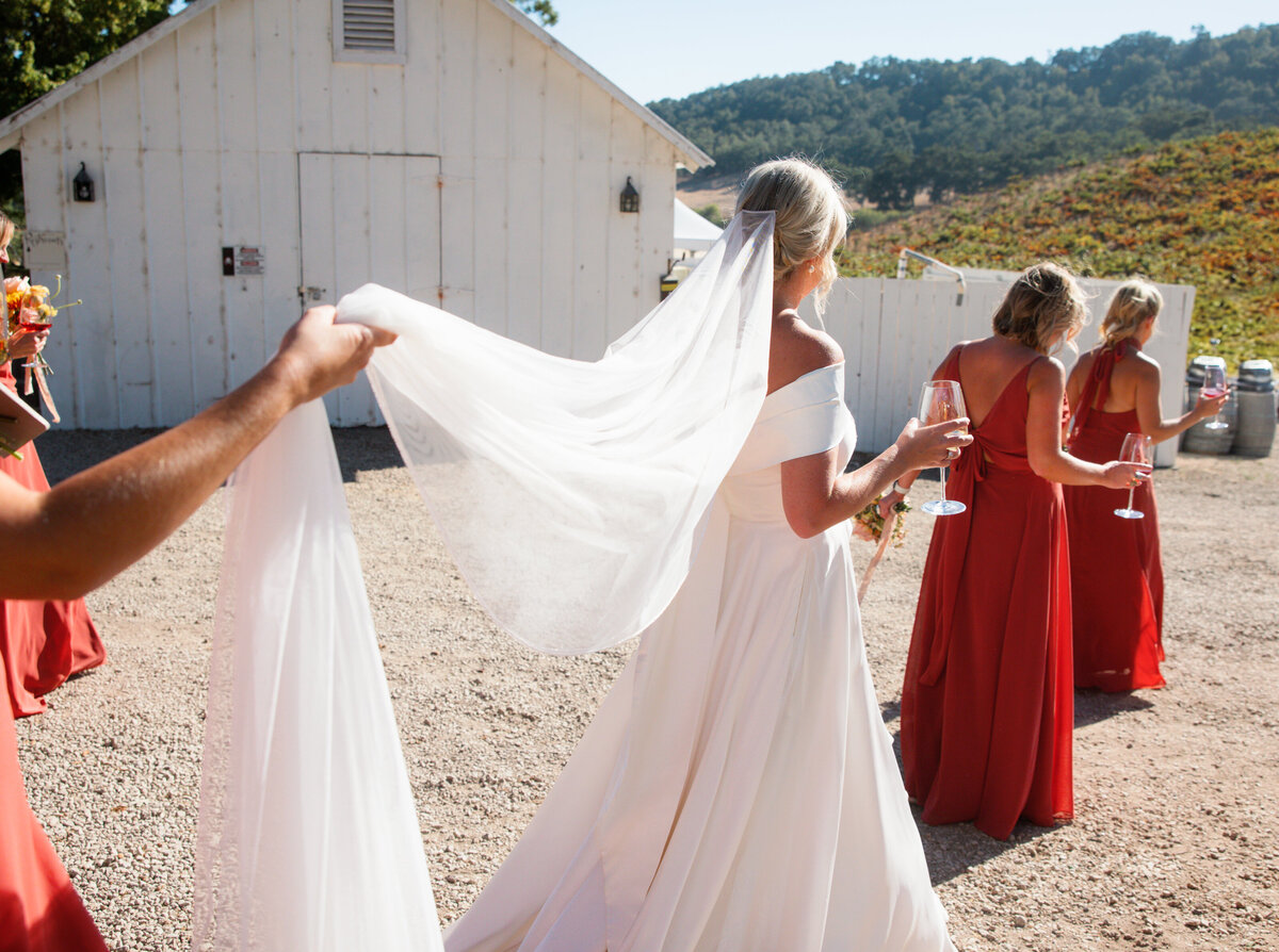 Hammersky_Vineyards_Paso_Robles_Wedding_056