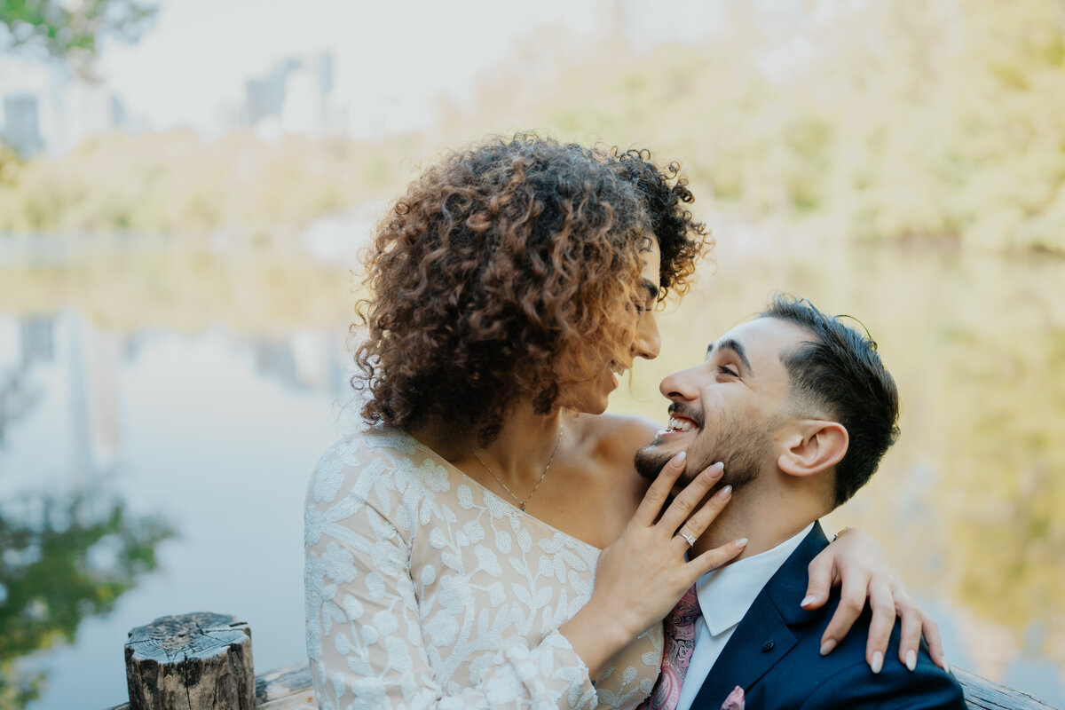 Veronika + Jawad 5-06-23-56