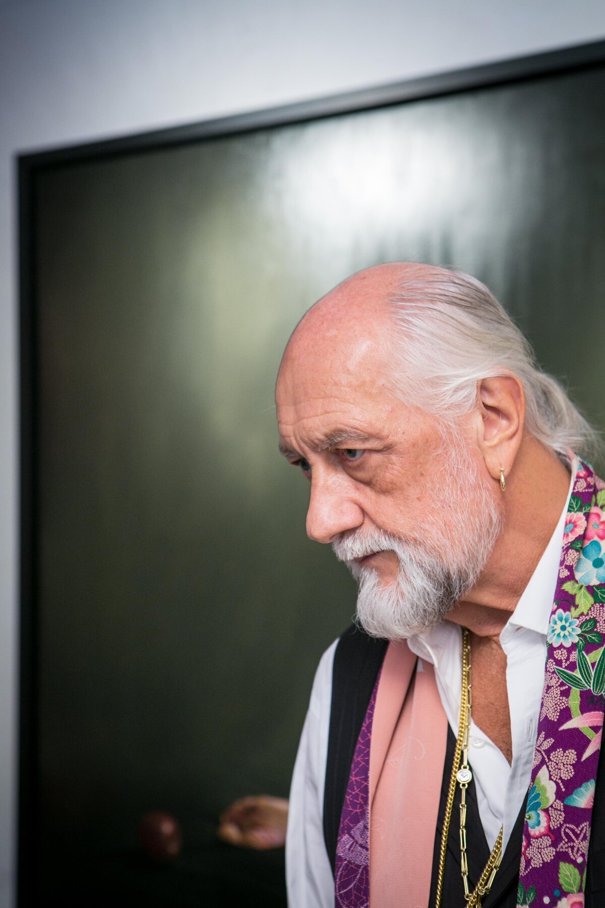 mick-fleetwood_WESTEND-0001