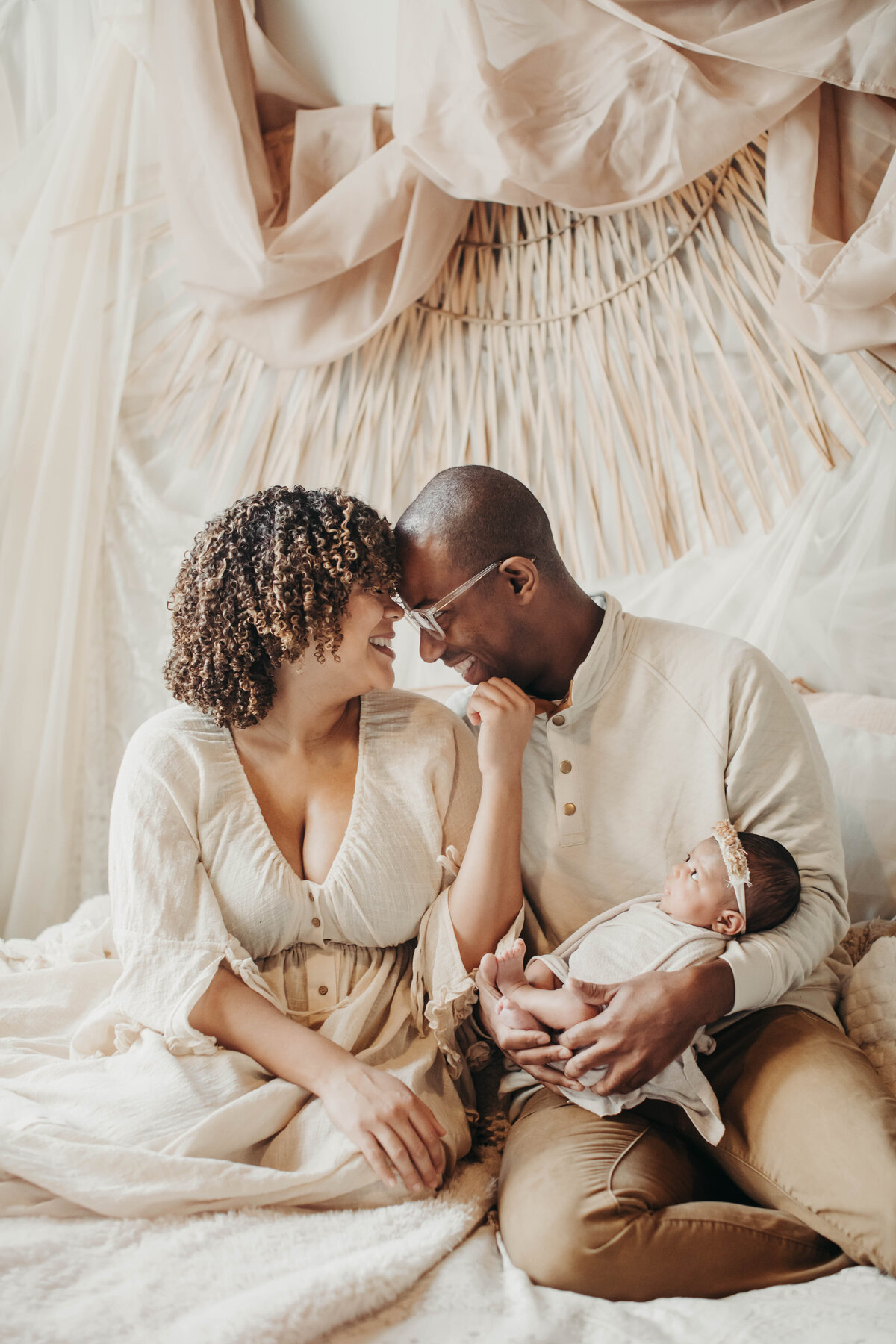 Kansas-City-Family-Photographer-342