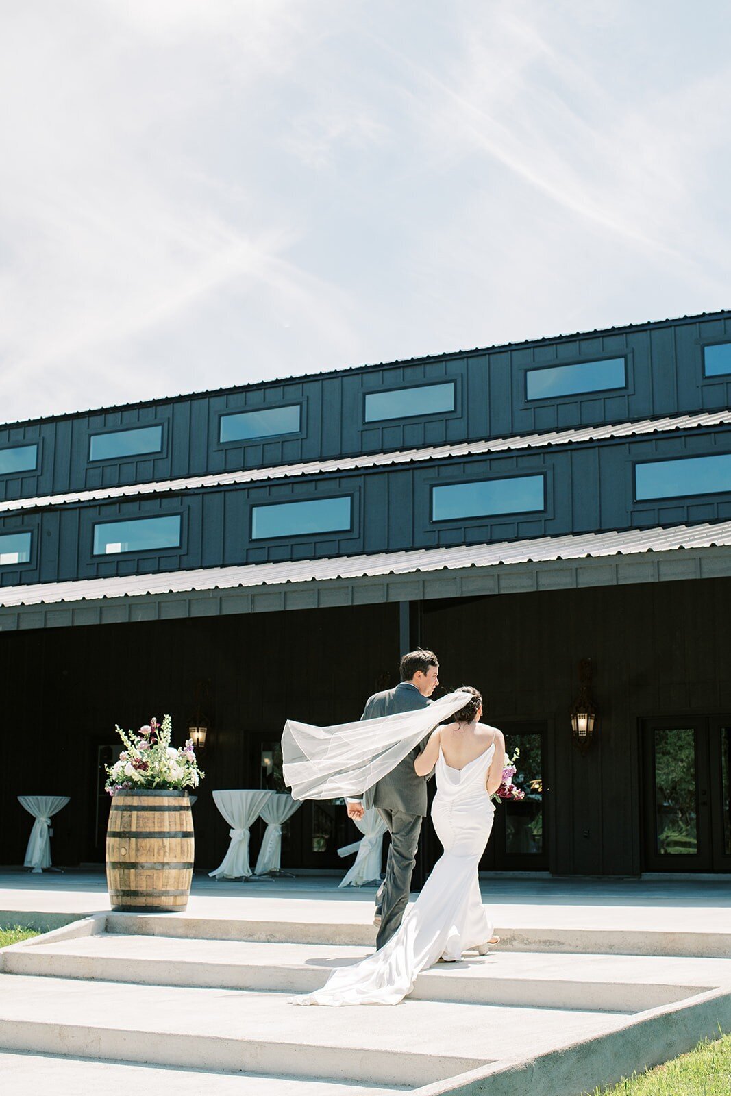 half-moon-empire-wedding-14
