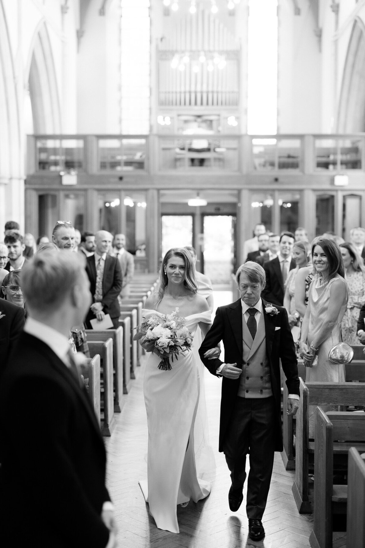 West-Horsley-Place-wedding-Jessy-Papasavva-Photography-80