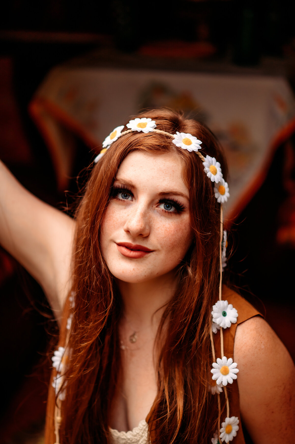 WWP_0720-Edit