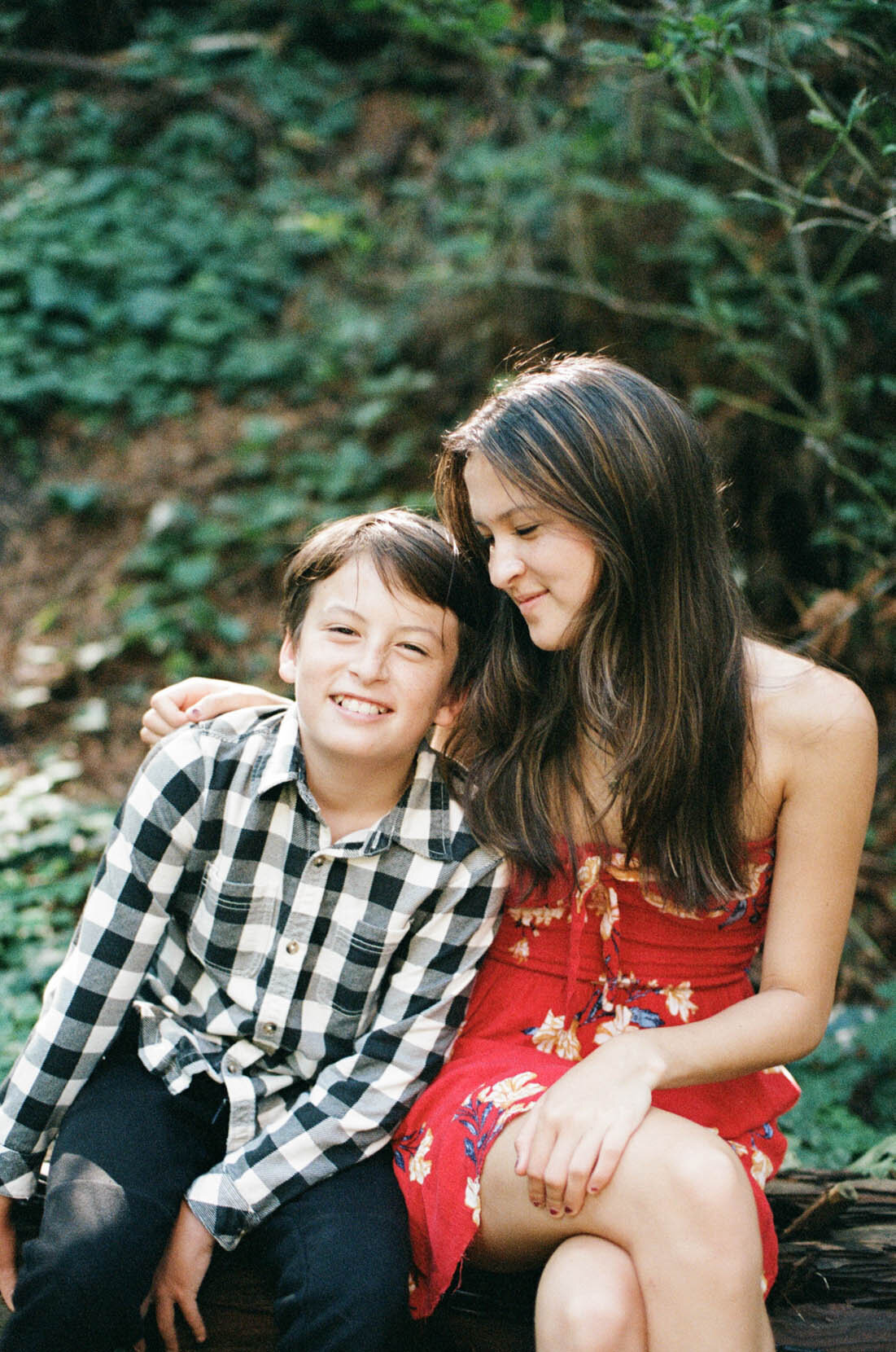 RobinWeirPhoto-2025-family-72