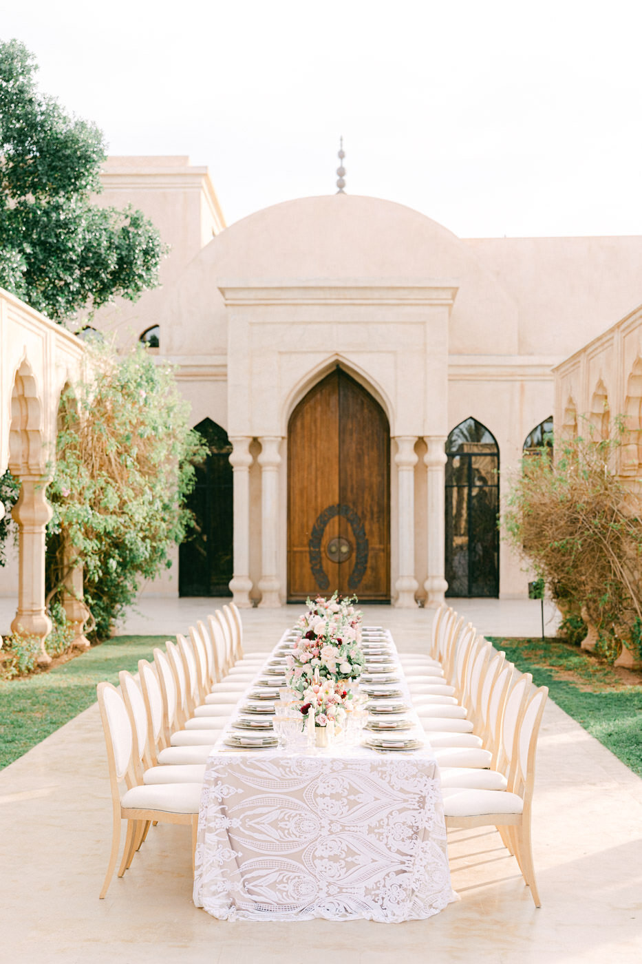 palais_namaskar_marrakech_wedding_photographer_luxury_event_16