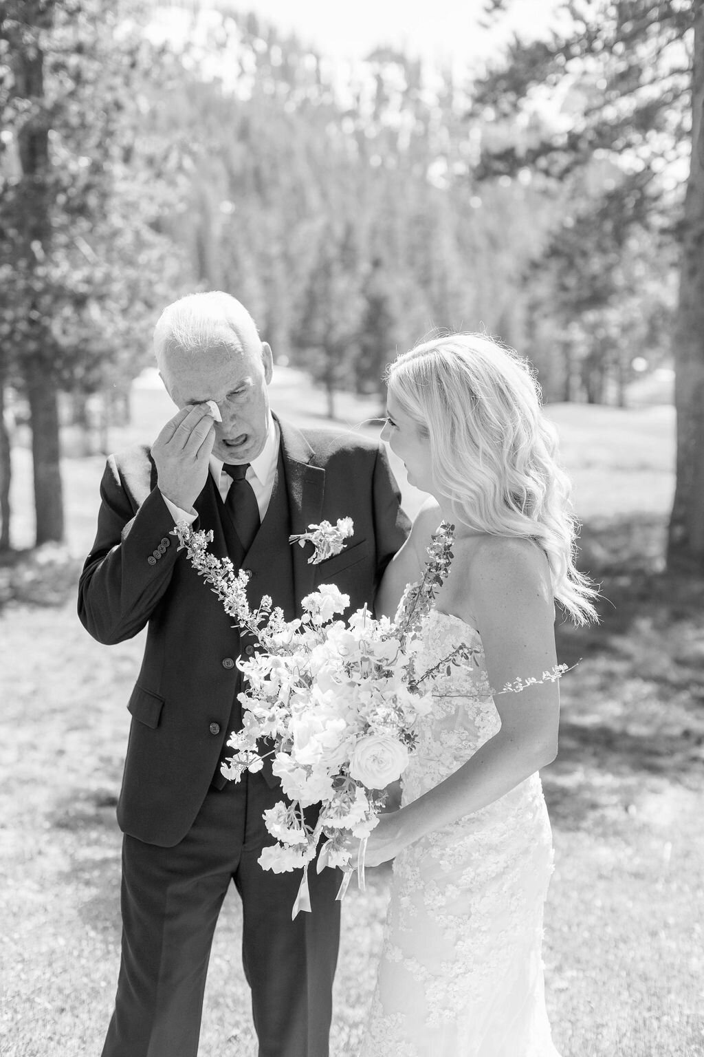 Ashley Creative Events Weddings Wedding Design Wedding Planning Firm Design Elements Las Vegas Nevada Destination Event Planner Corporate Events41