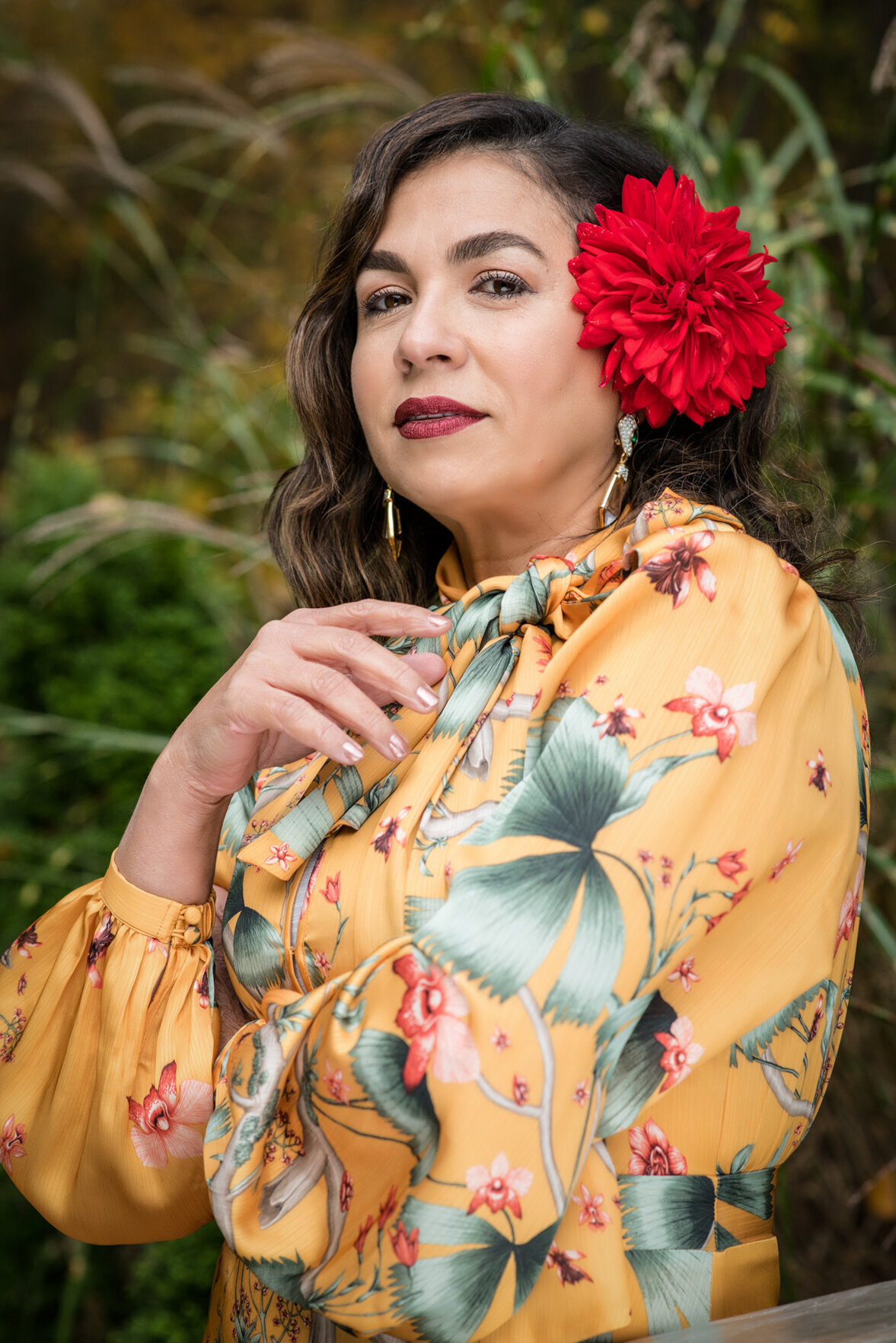 Jocelin-106