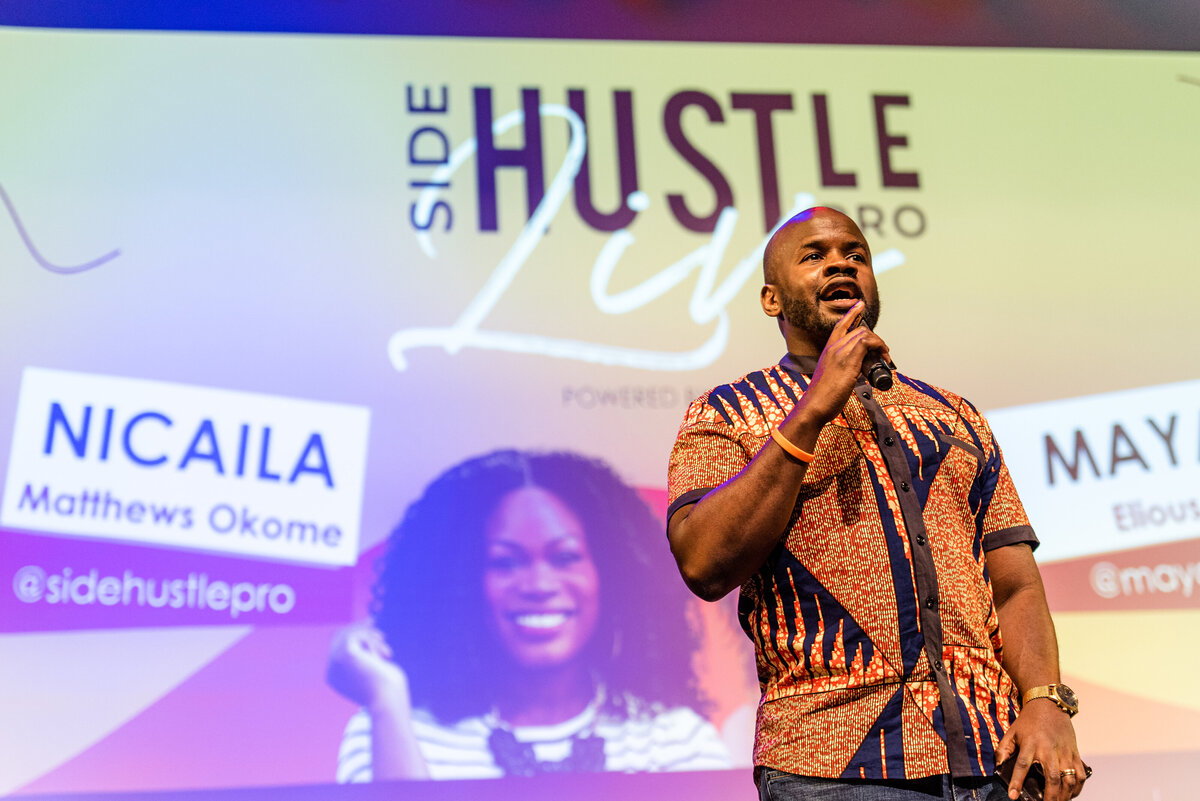 sidehustleprolive-0136