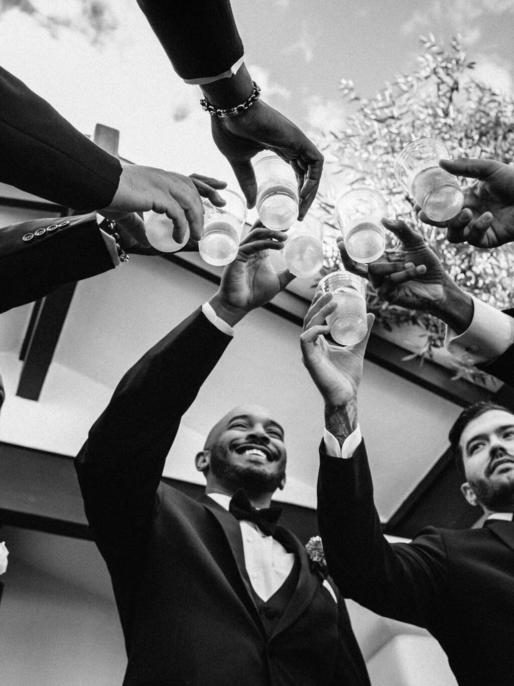 WeddingPreviews-45