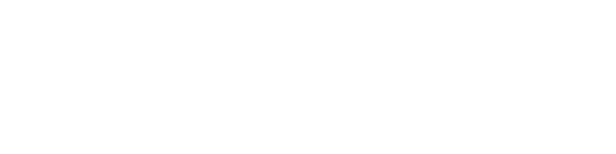 __Main Logo White
