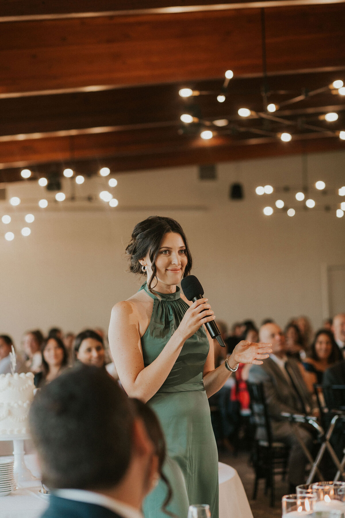 MILLS-GROSS.WEDDING-SPCC-rcptn-299