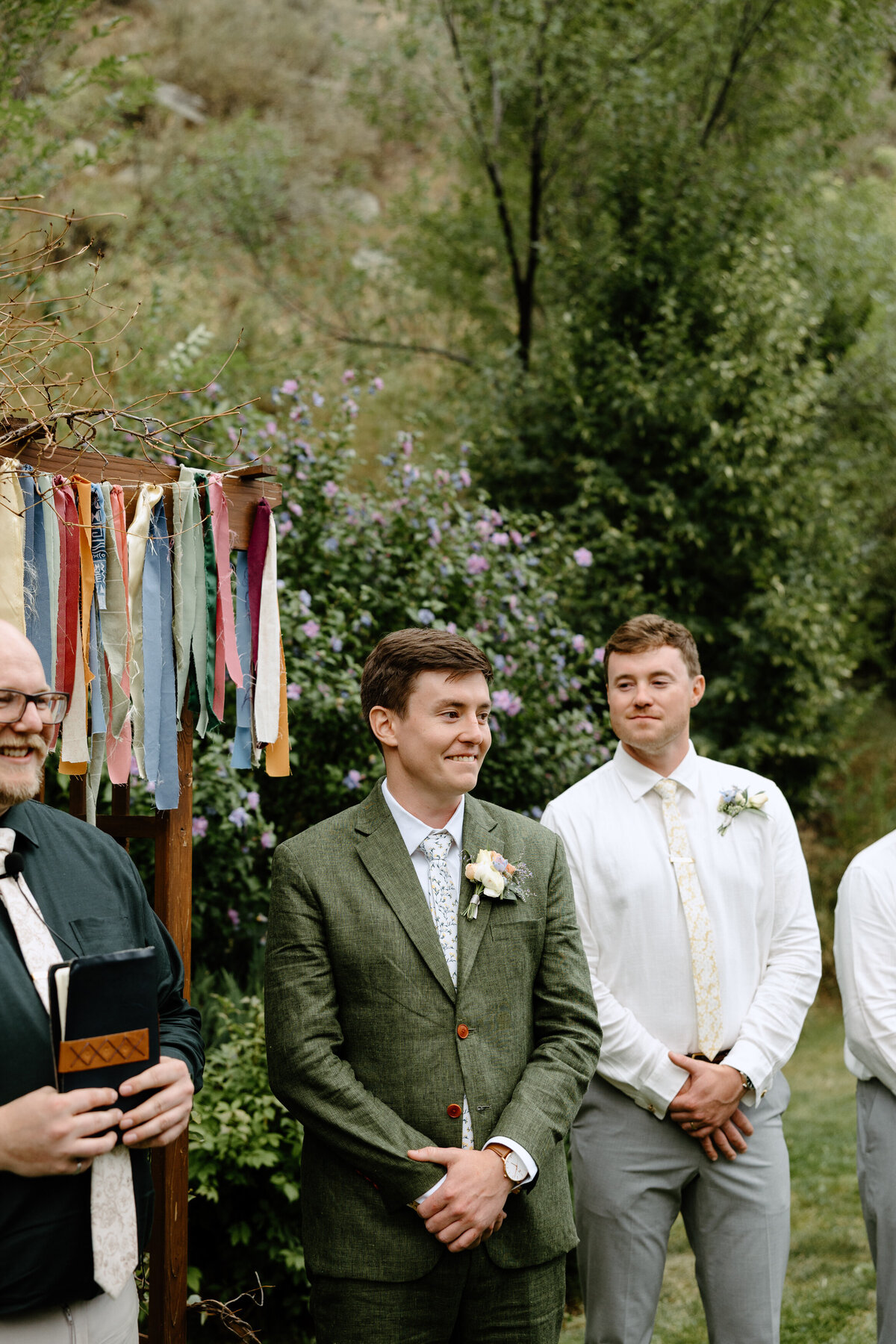 Colorado-Wedding-24