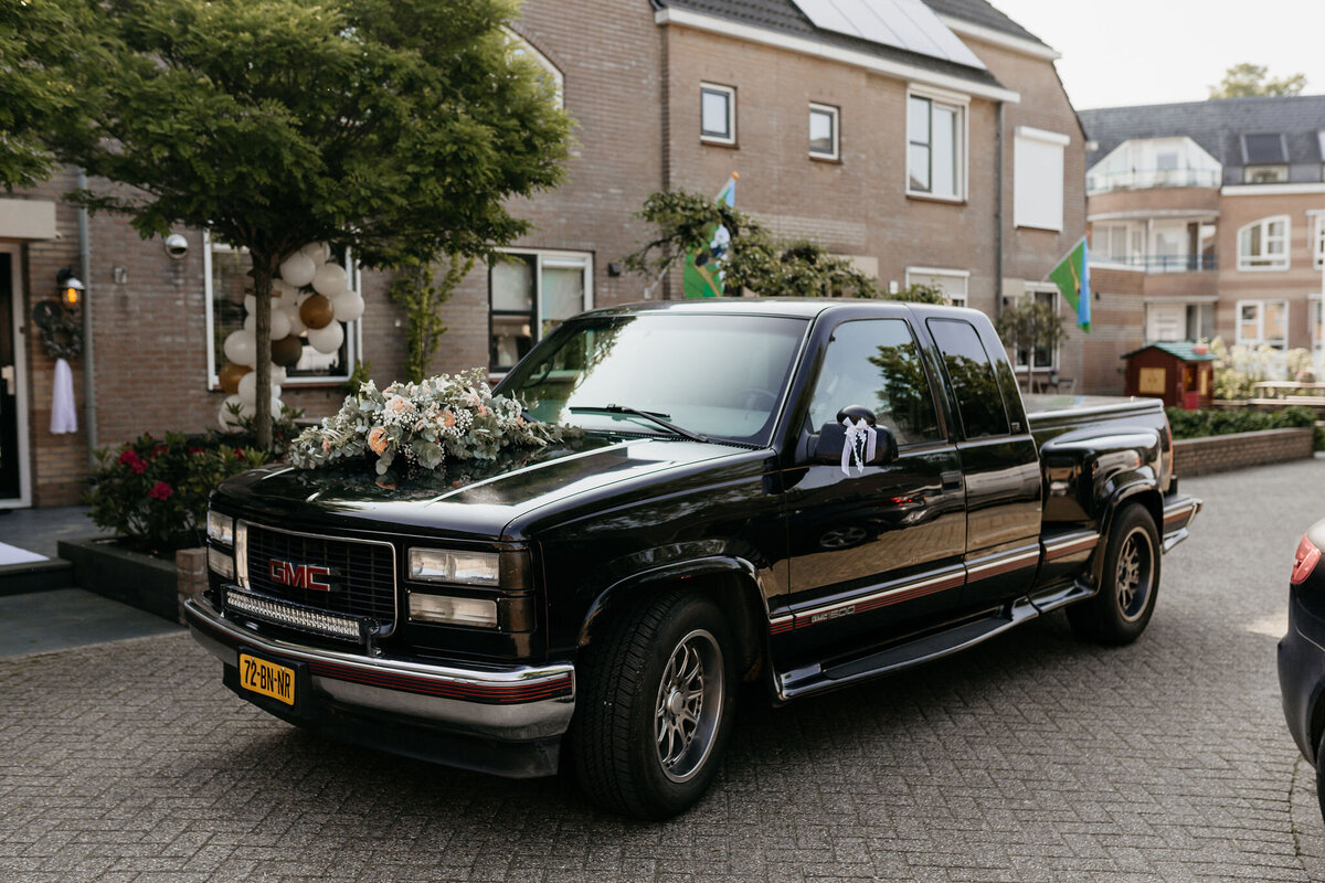 ICUFotografie-Johan&Jeanine-16