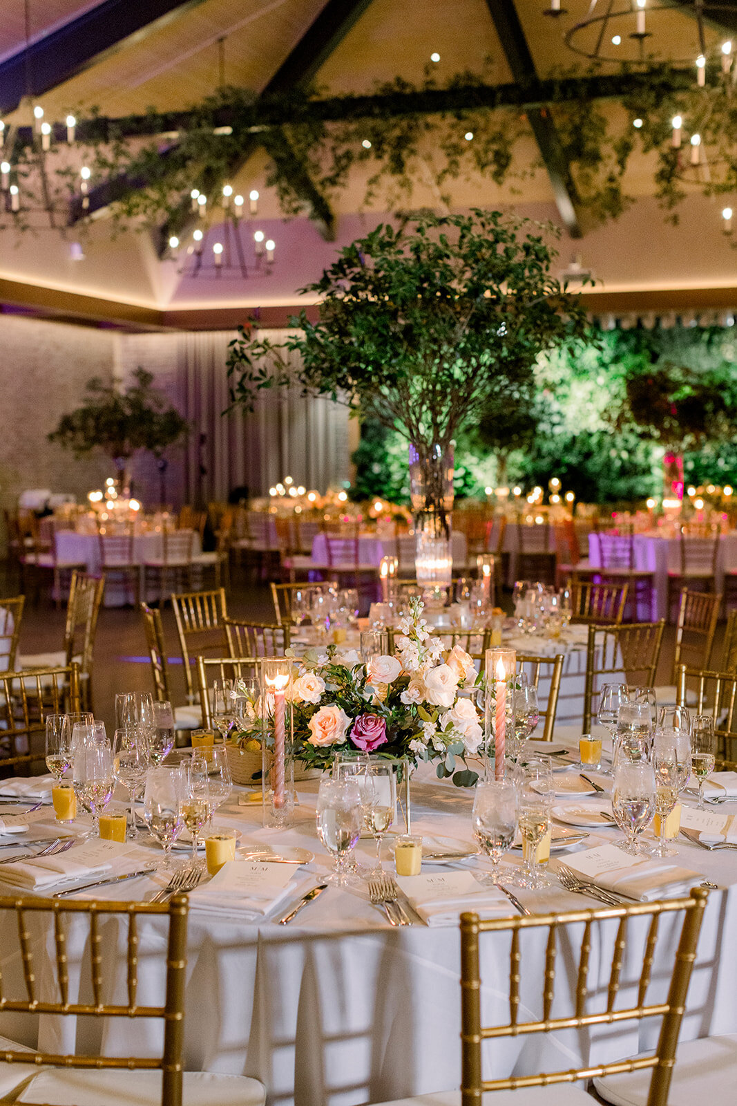 natirar-new-jersey-wedding-28