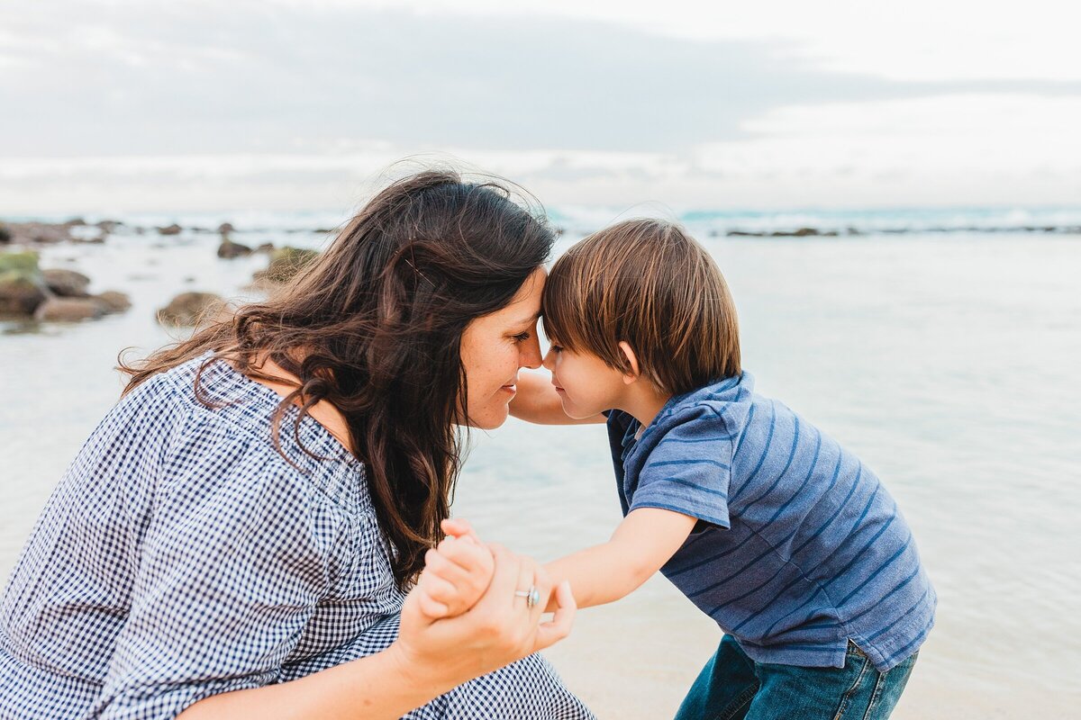 Charleston Portrait Photographer KrissyMillar_0371