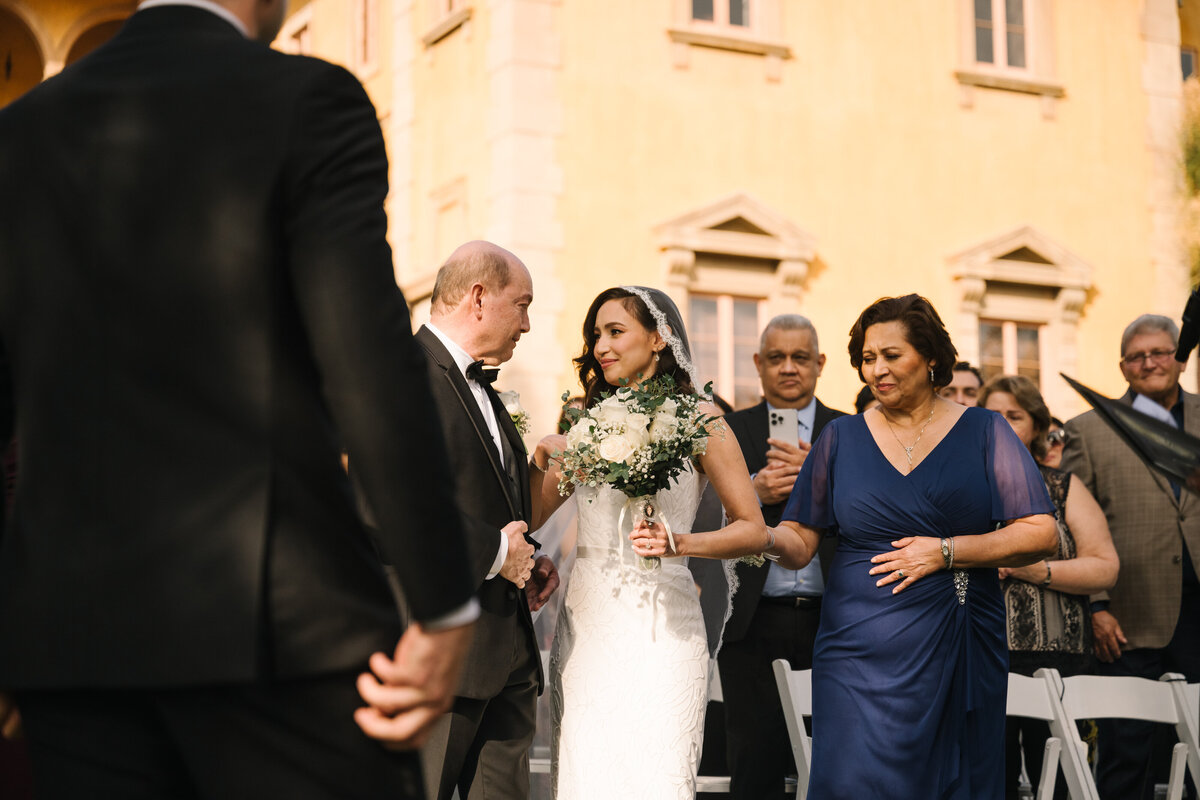 034.DSC_9419_Rita.Nathan