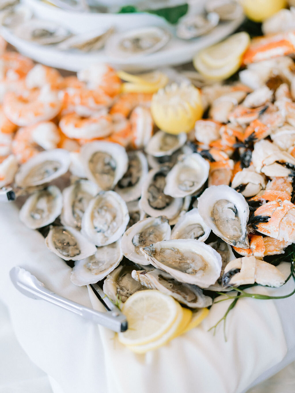 NikkiSanterre_EastCoastLuxuryWeddingPhotographer_WilmingtonWeddingSocialGracesEvents_Emma&Andy-22