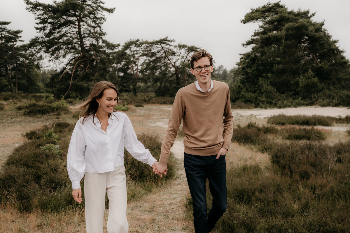 Pure Liefde Fotografie - Familie Westland-14