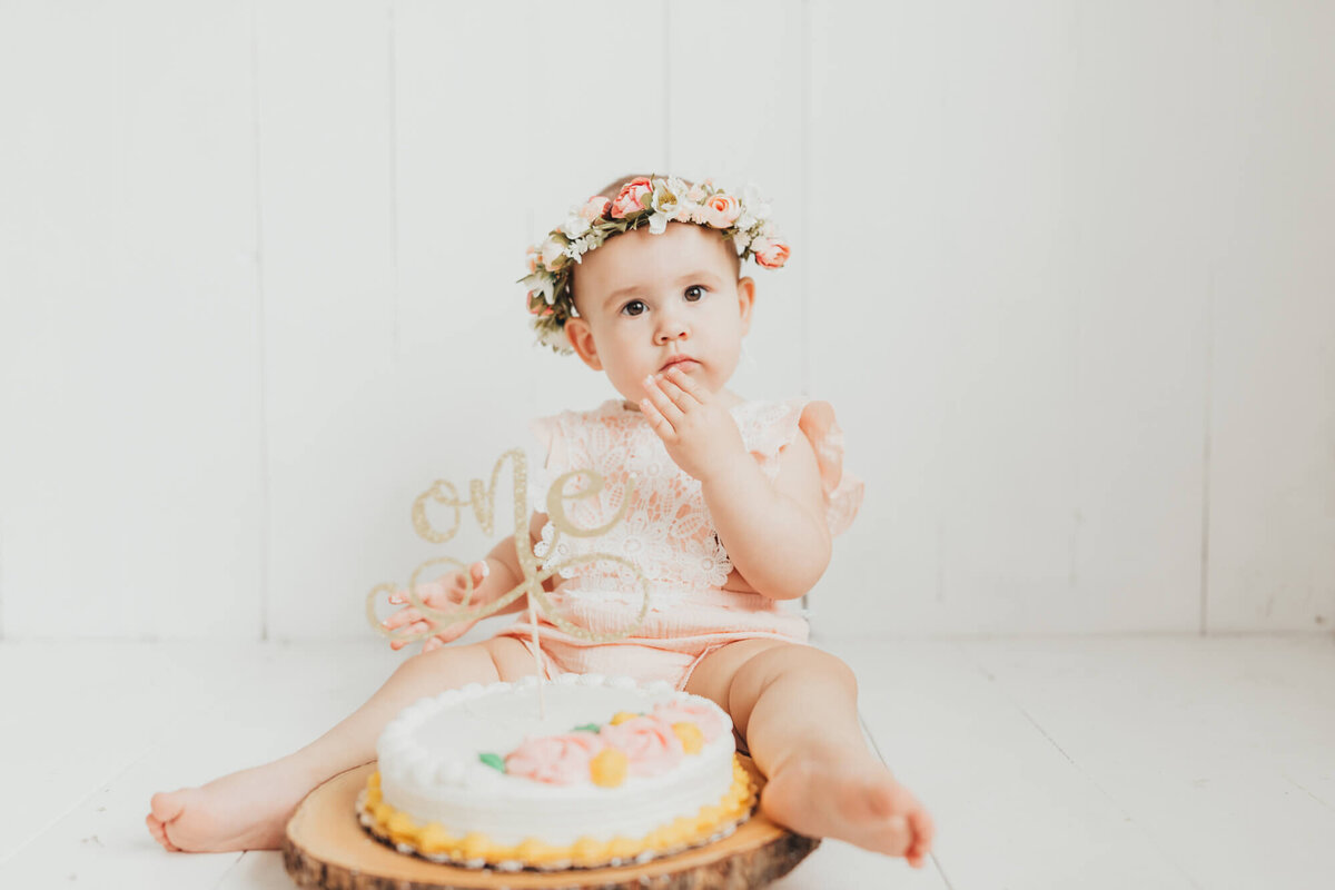 houston-newborn-photographer--154