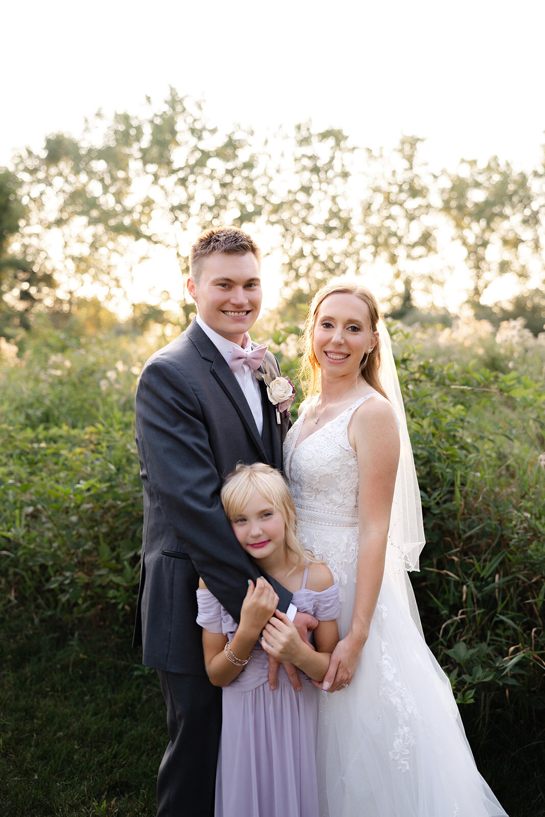 nickels-wedding-942