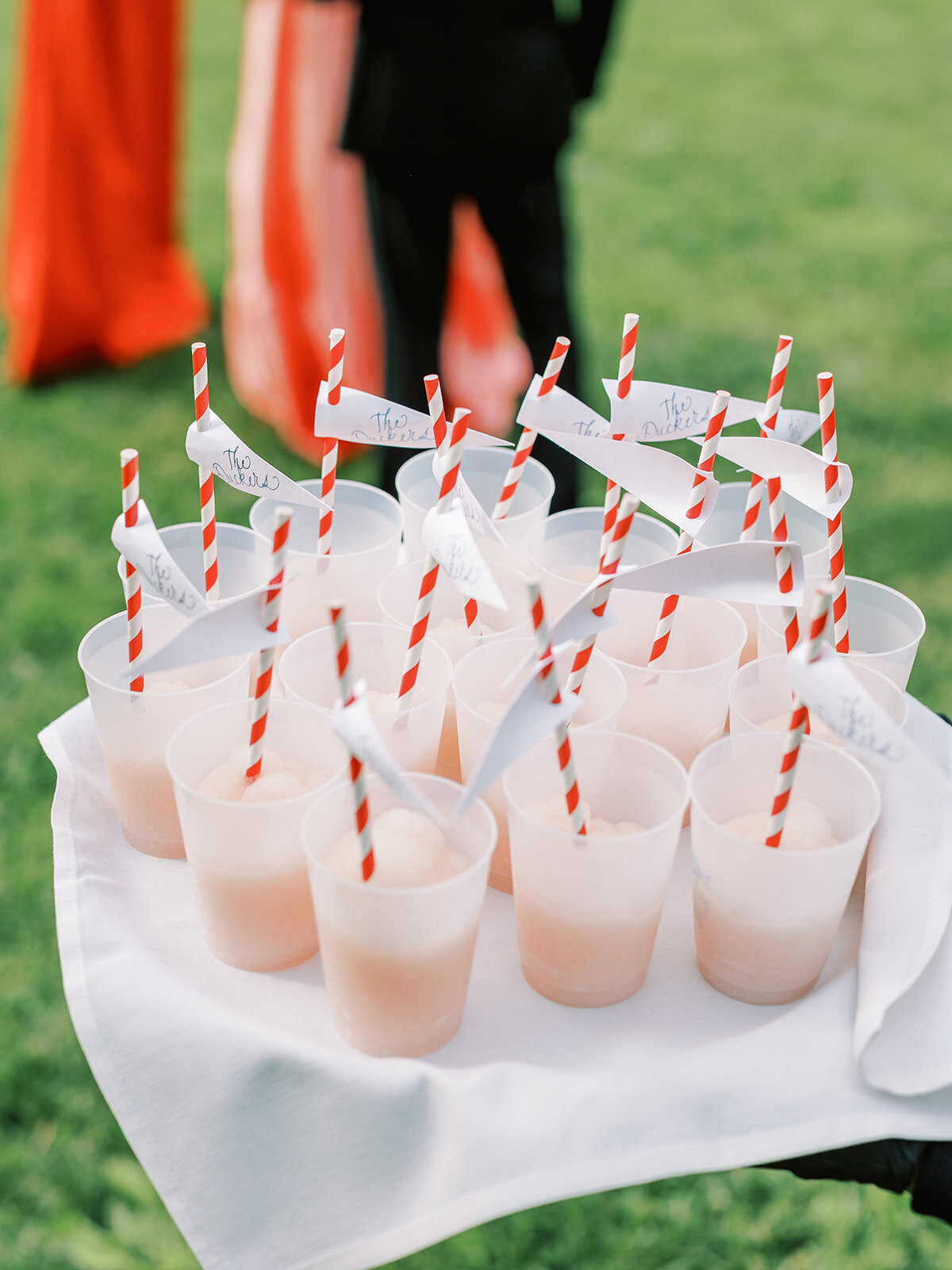 rachel-jordan-photo-159