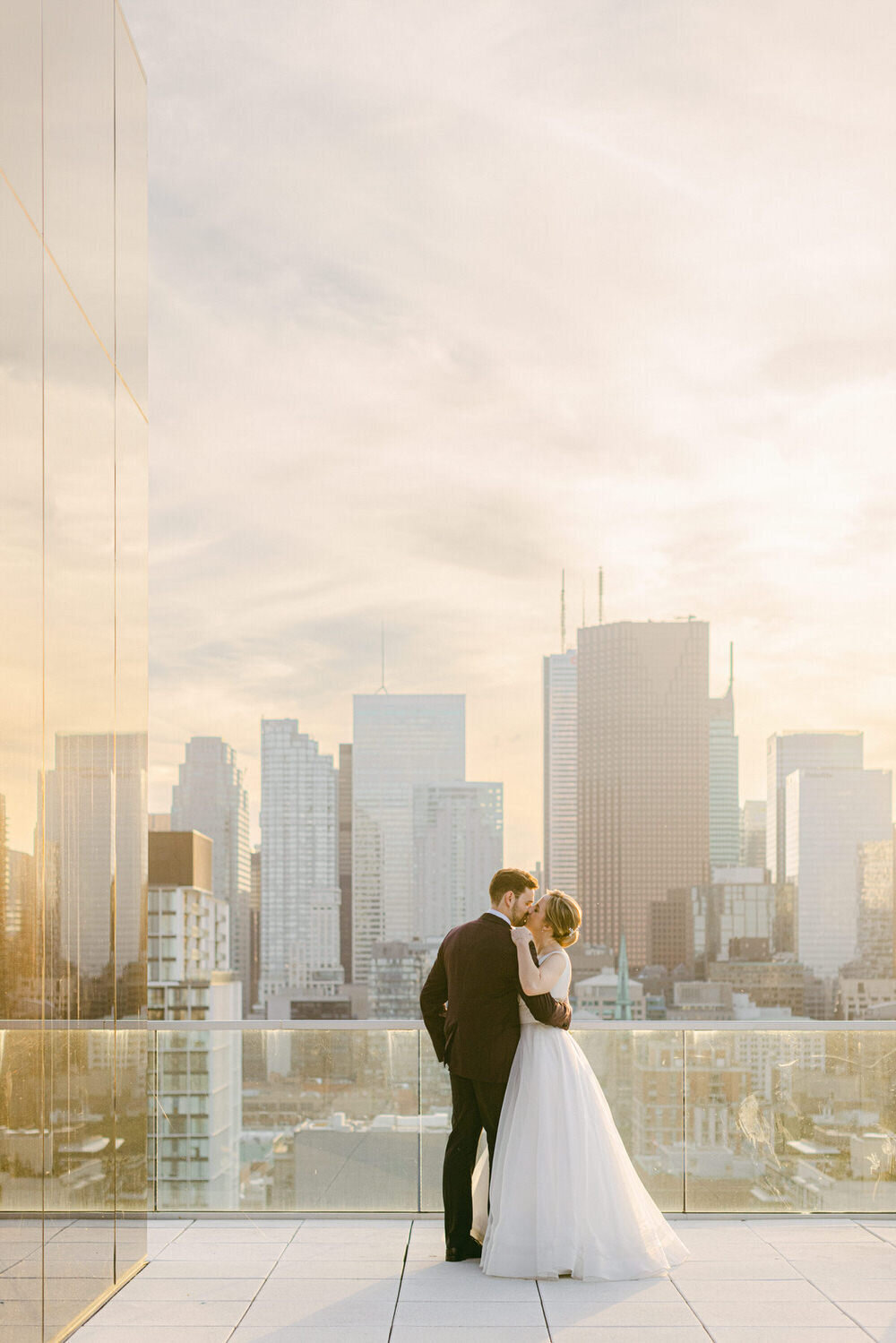 toronto-wedding-photographer-christine-lim-84