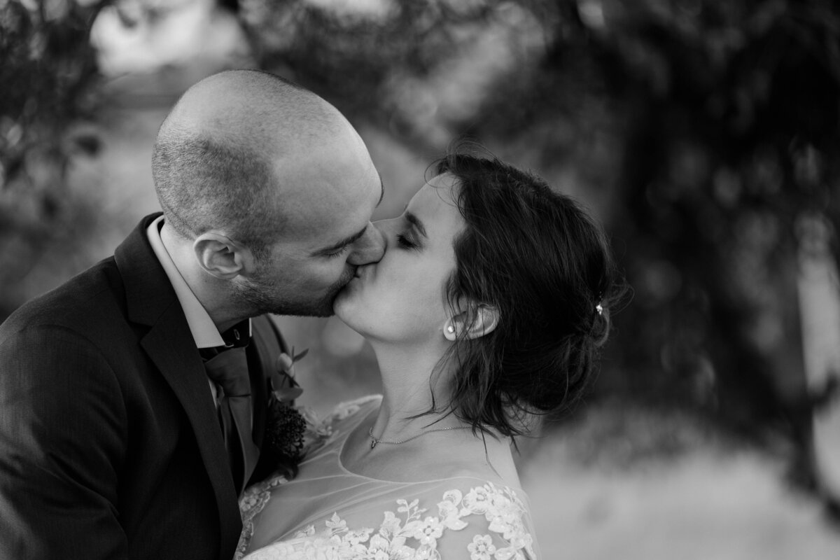 2022-11-10_STEPH_LEVI_ILCE-7M4_1599_color