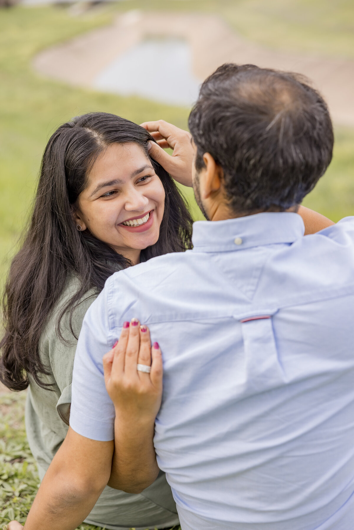 Prachet_Srinidhi_Proposal_103