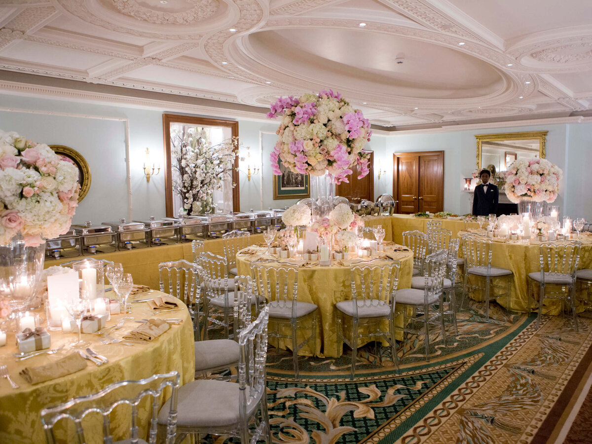 9 tablescape-the-lanesborough