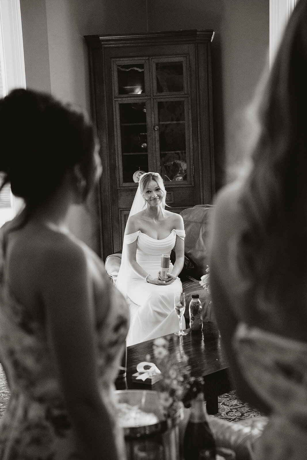 Pre-ceremony-136Katherine Rose Co