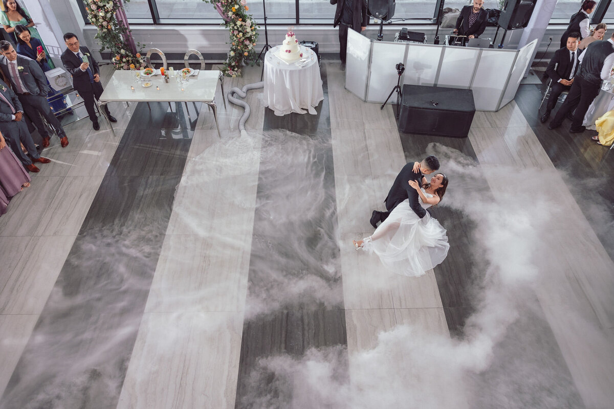 240804-Gloria&Andy-HudsonHouse-Wedding-JerseyCity-NJ-Previews-Web-138