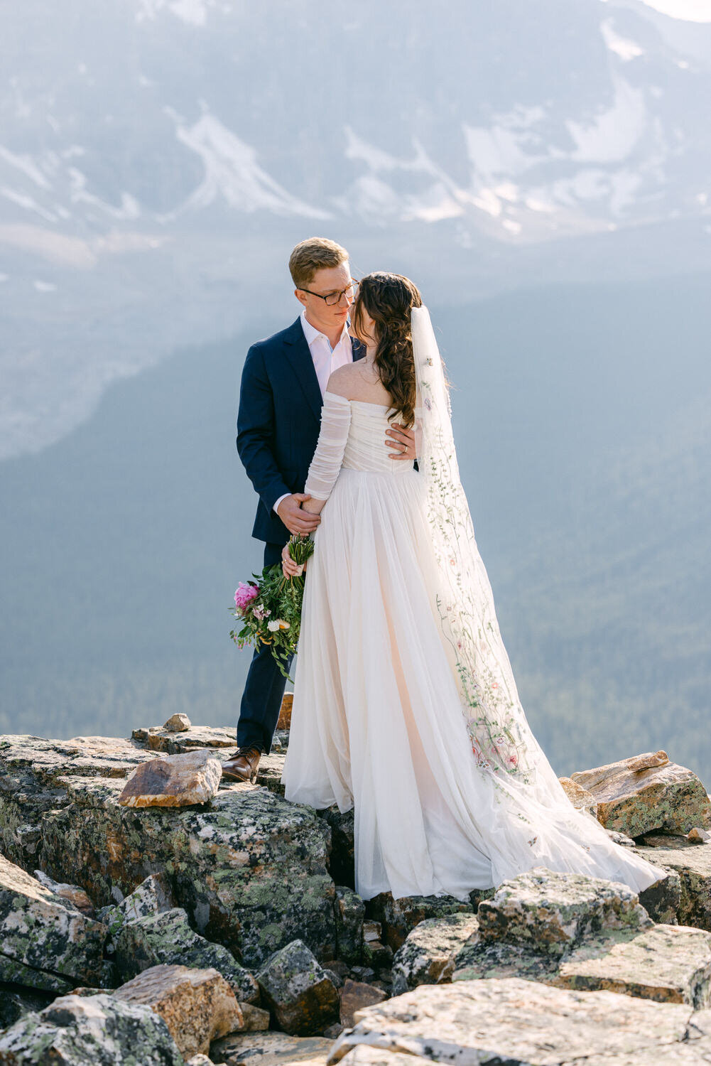 Emma-Michael-108