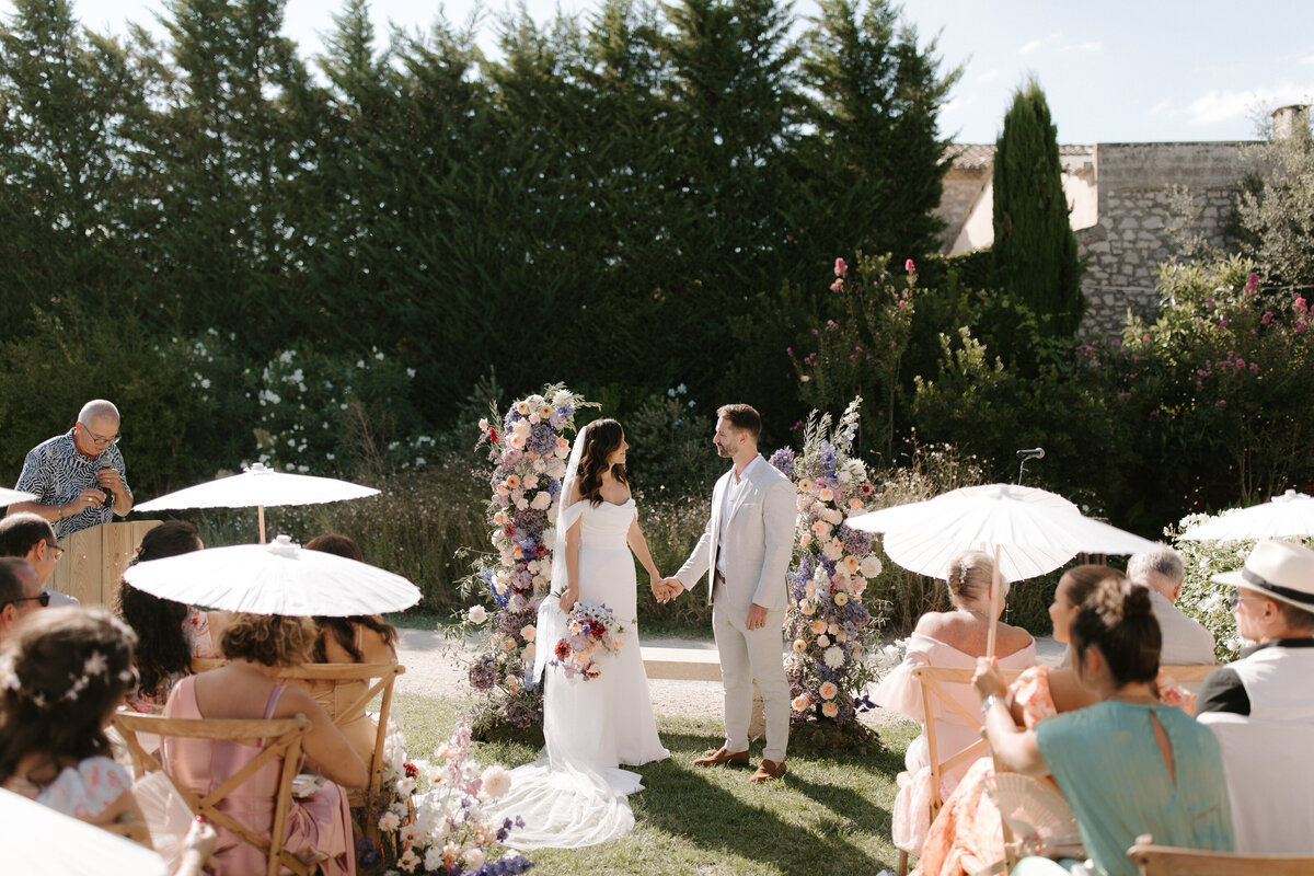 France-Provence-wedding-photographer13