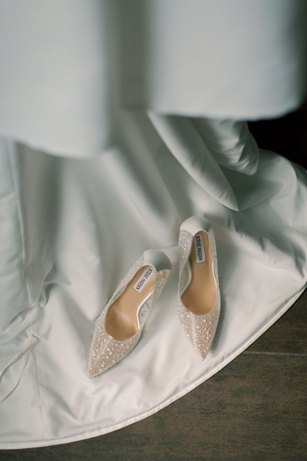 Best_Wedding_Photographer_Chicago_Illinois7
