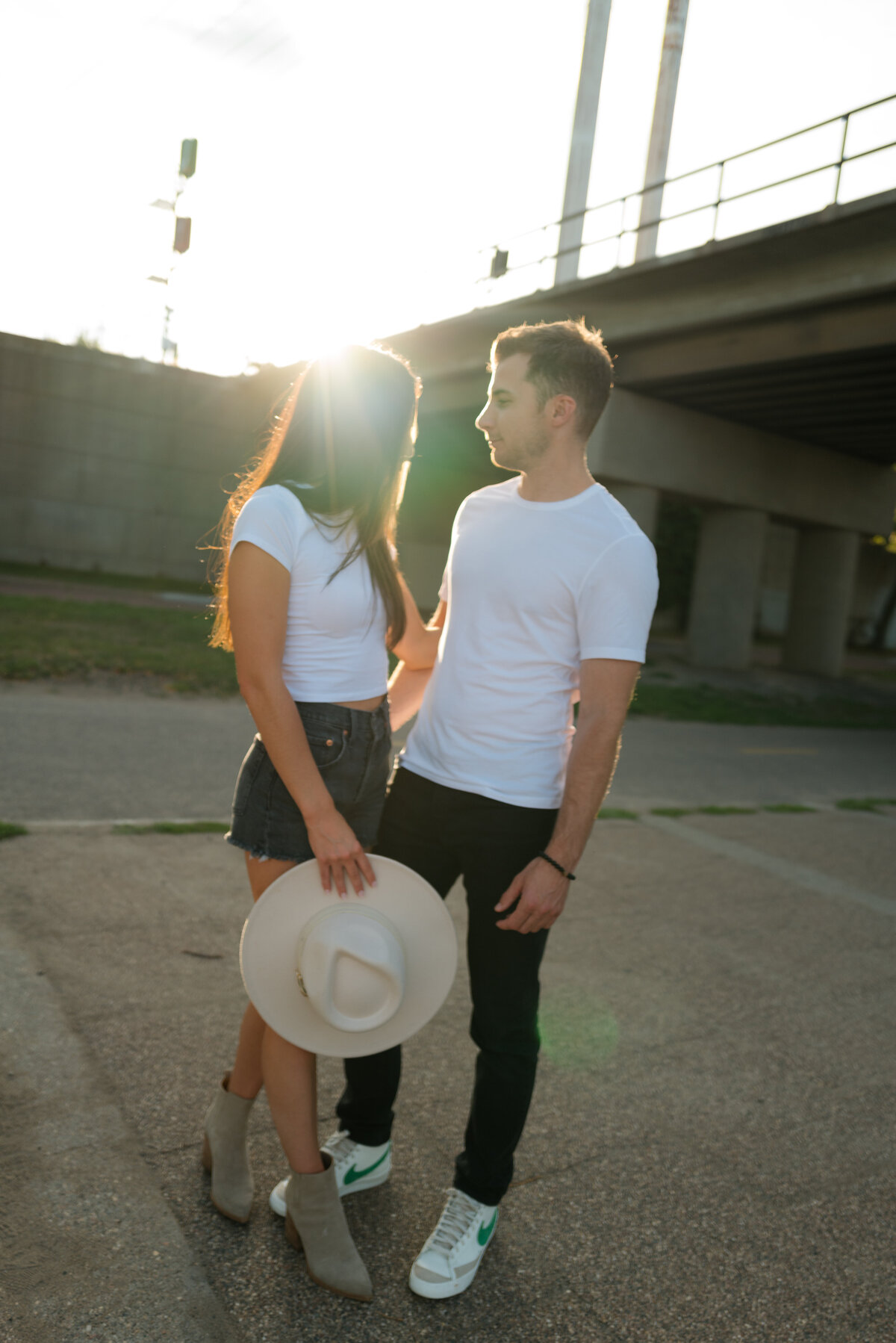 Minneapolis-engagement-S&D-Will-DeGraw-Clever-Disarray-19